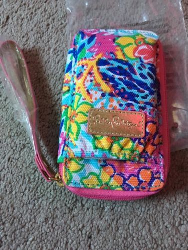 Lilly Pulitzer Accesorios para Mujer