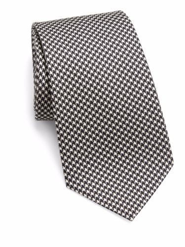 Polo Ralph Lauren Men's Ties