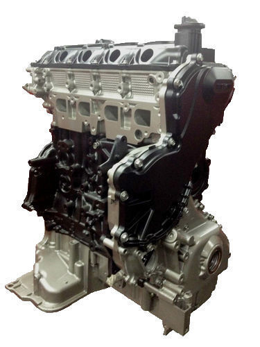For 1987-1990 Nissan Pulsar NX Vapor Canister SMP 449IM40 1988