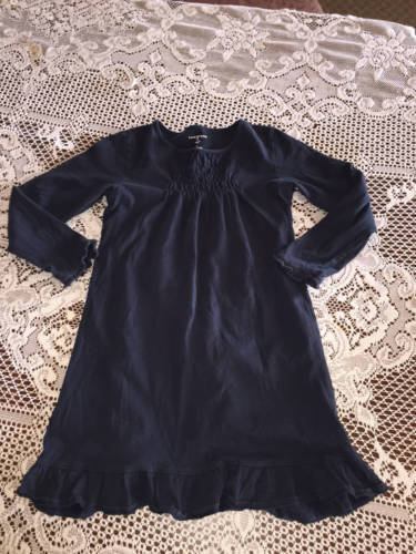 lands end long sleeve fleece quarter zip dress Lands' End Women's Petite Long Sleeve Fleece Dominican Republic