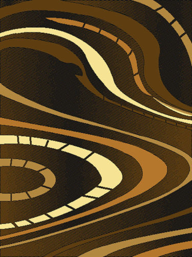 Современные ковры для бега