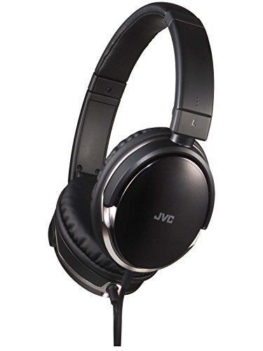 Kenwood Kh-Kz1G Wireless Headphone | eBay Kenwood Kh-Kz1G Wireless Headphone | eBay
