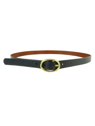 Fossil Belts for Women
