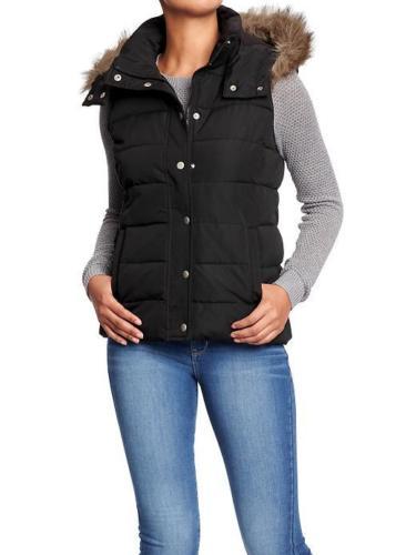Old Navy Coats, Jackets & Vests for Women