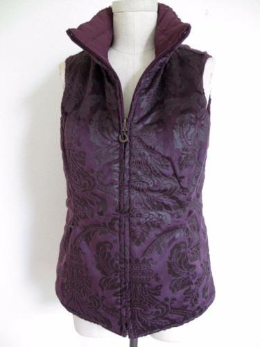 Ariat Coats, Jackets & Vests for Women
