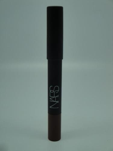 Brillos labiales Mate Lápiz