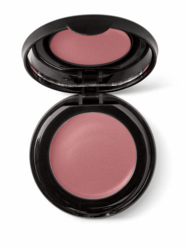 Mary Kay Blush Makeup Cream