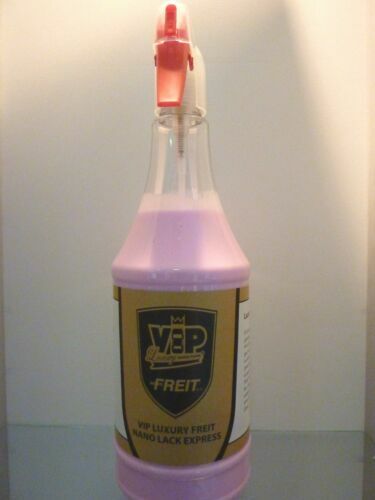 Nano Auto & Motorrad: Teile