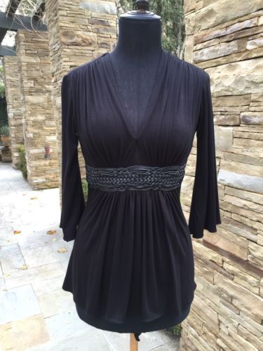 Tapas de cuero Sky para De mujer