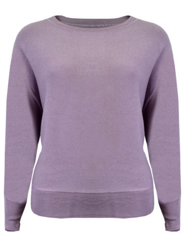 Chaqueta de mujer Marks and Spencer Suéteres