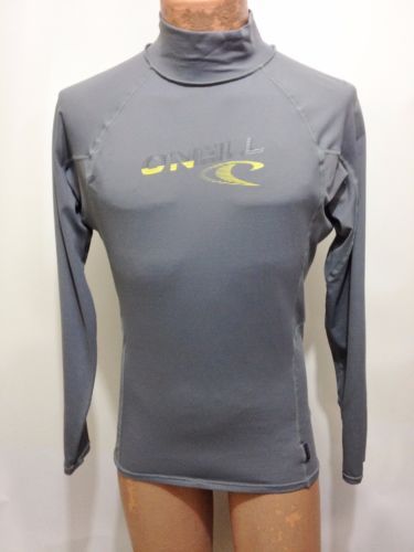 Traje de Baño Traje de surfista O'Neill para hombres