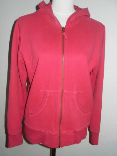 NWT Columbia Women s Saturday Trail Hoodie Blue XSmall retail 65 eBay
