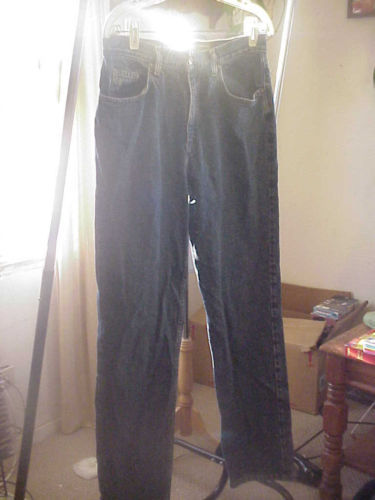 Maurices Regular Size Jeans for Women