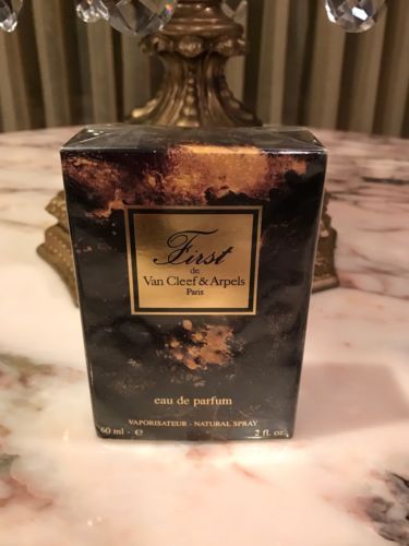 香水(ユニセックス) Van Cleef & Arpels Rose Rouge 75ml s-l400.jpg