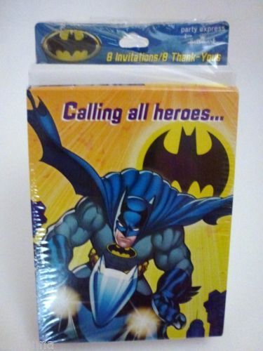 Комикс "Герои", день рождения, открытки для детей