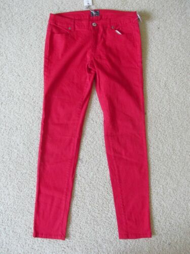 Jeans da donna marca H&M