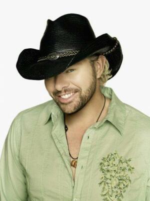 Toby Keith 35 Biggest Hits [2 CD]