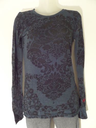 Buffalo Tops & Blouses for Women