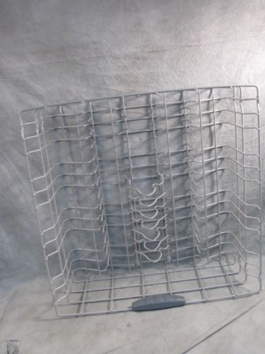 Piezas de lavavajillas Electrolux rack