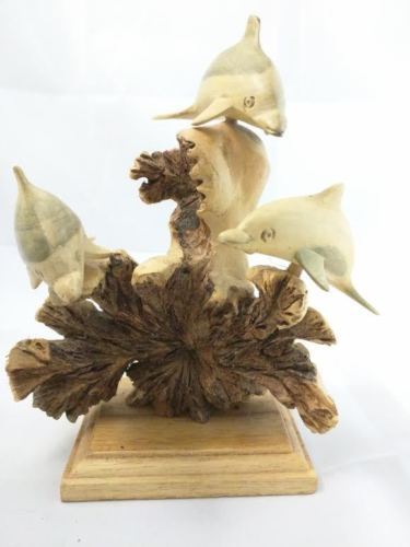 DOLPHIN | eBay