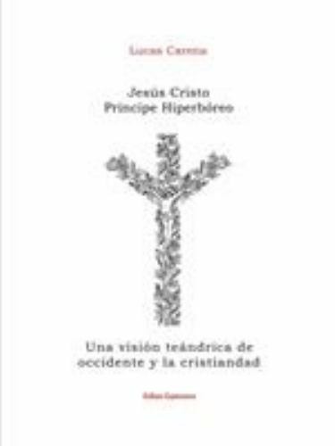 Foto di catalogo