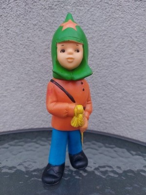 Objectfoto('s) van geverifieerde koper