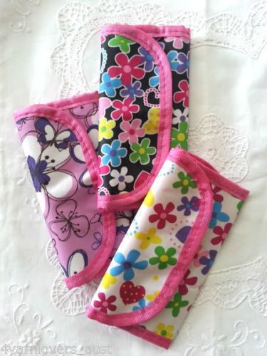 Crocheting & Knitting Totes & Cases