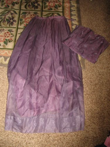 Nicole Miller Formal Dresses for Women