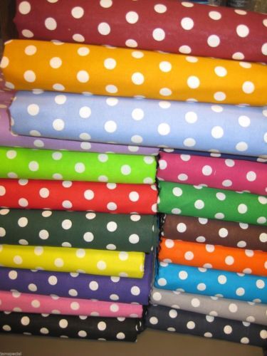 Handmade Organic Cotton Crib Nursery Sheets & Sets