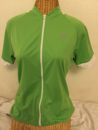 adidas Cycling Clothing