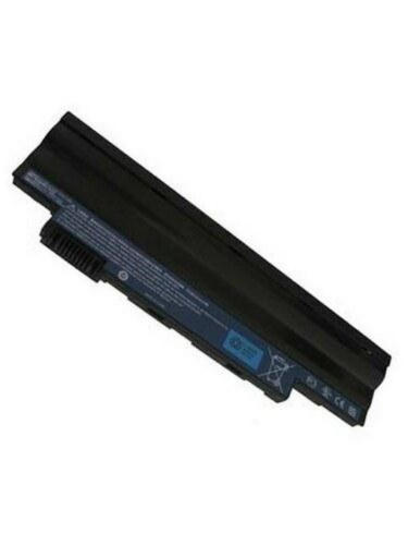 AT Batteria 5200mAh 14,4V 8 Celle Li-Ion Per Acer Aspire 5920/5922/5922G