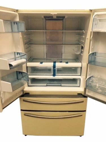 videocon fridge door