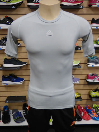 adidas Exercise Clothing for Men