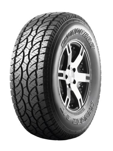 work Lanvec LF1 19インチ pcd100 5穴 たゆ Yahoo!オークション - WORK ワーク ランベック LF1 19インチ 5穴