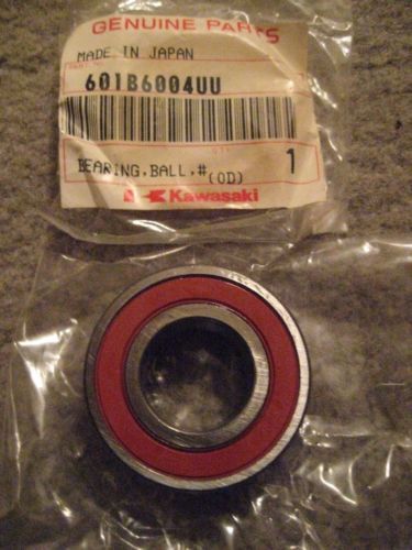 BEARING-NEEDLE, RS263020 2007 Kawasaki ZX-6R 92046-0004 | eBay
