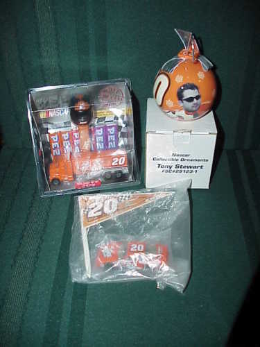 PEZ 压铸跑车和旅游车