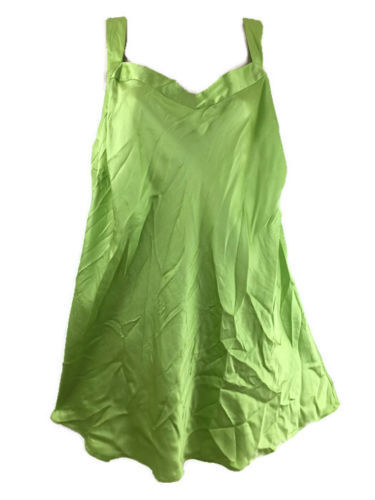 Soft Surroundings Plus Size Tops & Blouses for Womens