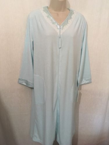 Miss Elaine Terry Regular Size Clothing for Women