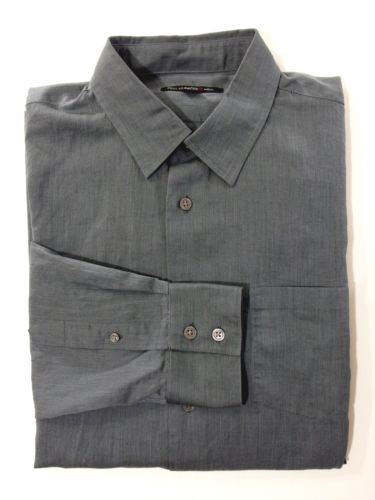 John Varvatos Casual Button-Down Shirts for Men
