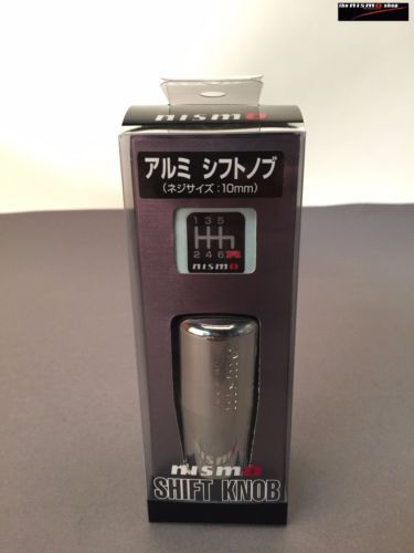 Genuine Nissan Nismo 40TH Logo Sticker Set 99992-RN23840 | eBay