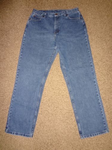Lee Cotton Jeans for Women
