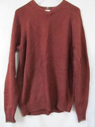 Suéteres Columbia Algodón para De hombre