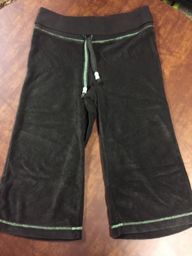 Old Navy Terry Clothing for Women