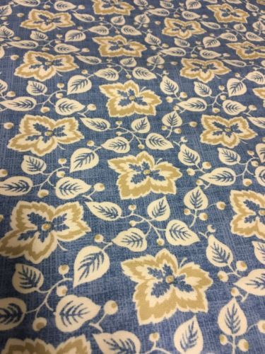 Blackout Craft Fabric