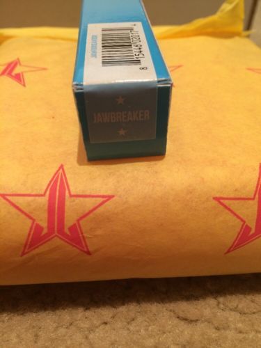 Líquido Mate 100% Pure Maquillaje Labios único