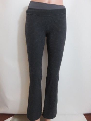 Lululemon bootcut pants hot sale