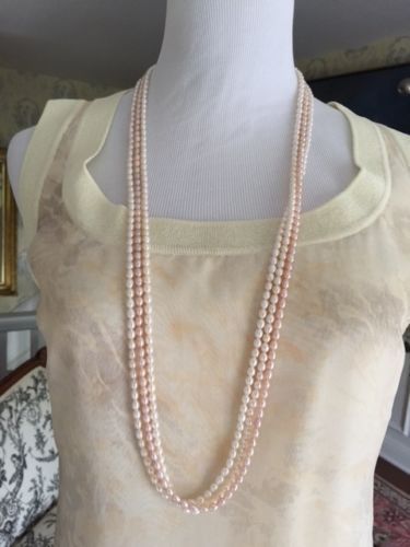 GIORGIO ARMANI ブローチ GIORGIO ARMANIイカリ 錨 ブローチ ビンテージ - メルカリ