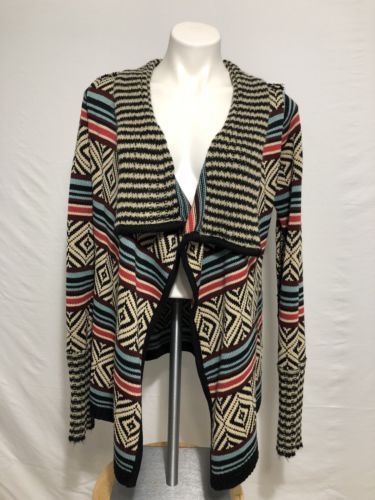 Свитеры стандартных размеров для женщин American Rag Cie Polyamide