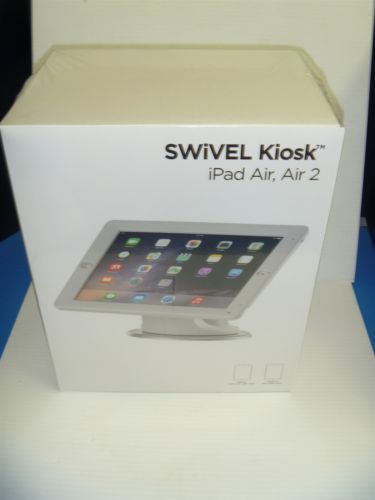 Apple iPad Air 2 Mounts, Bases y soportes