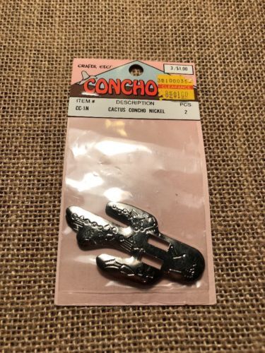 05-812 Knife For Kansai Special Coverstitch RX-12 RX-13 RX